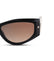 POLICE SPLR25 - 700