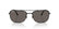 RAY BAN 3755 - 002/B1