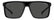 CARRERA CARDUC 049/S - 807