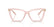 JIMMY CHOO 3020B - 5034
