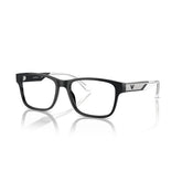 EMPORIO ARMANI 3239 - 5017