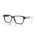 EMPORIO ARMANI 3239 - 5017
