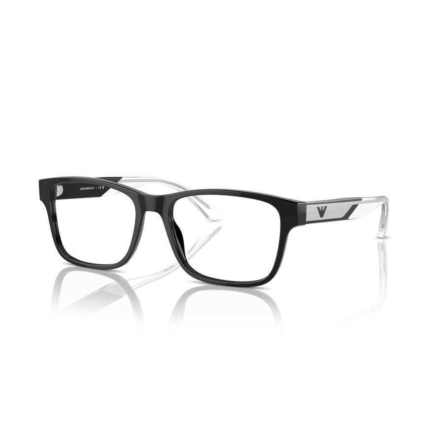EMPORIO ARMANI 3239 - 5017