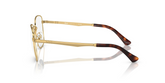 PERSOL 2497V - 1142