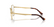 PERSOL 2497V - 1142