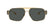 VERSACE 2269 - 100287