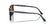 PERSOL 3357S - 121733