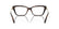 JIMMY CHOO 3002B - 5002