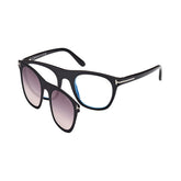 TOM FORD 5895+CLIP   001
