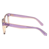 CALVIN KLEIN JEANS 24619 - 675