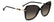 CAROLINA HERRERA HER 0302/S - 807/HA