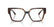 JIMMY CHOO 3032B - 5002