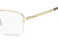 HUGO BOSS 1474/F - AOZ