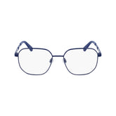 CALVIN KLEIN JEANS 23222 - 400