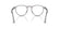 PERSOL 3286V - 309