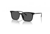 POLO RALPH LAUREN 4194U - 500187
