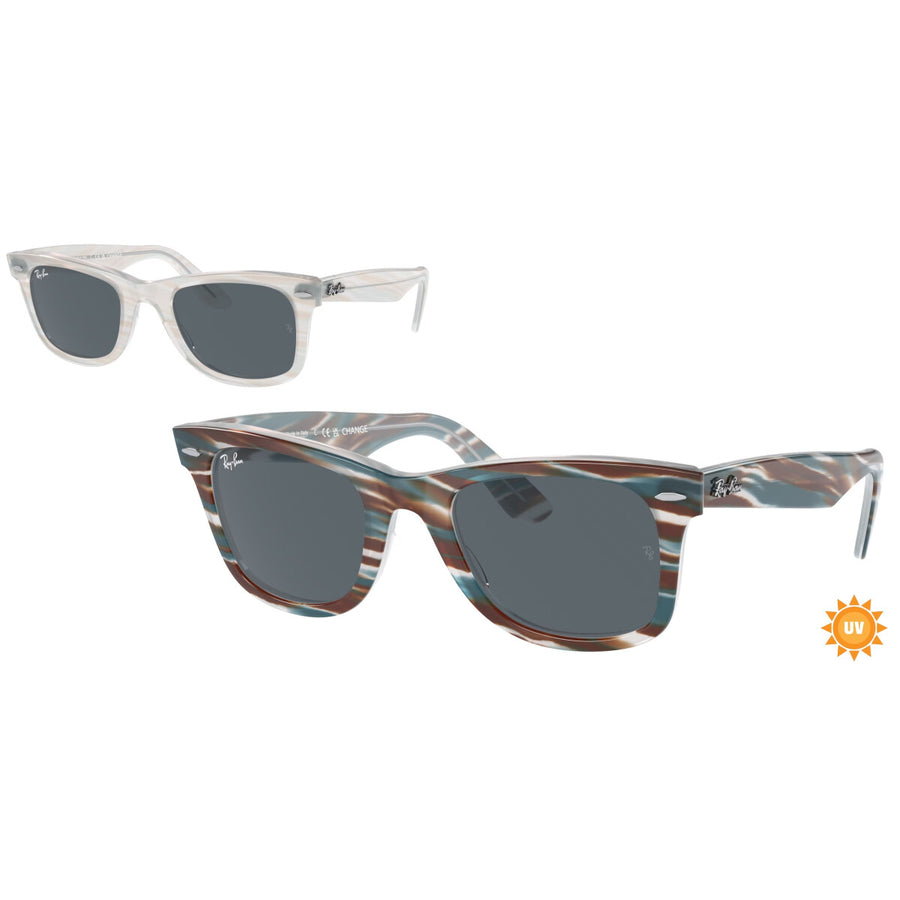 RAY BAN 2140 - 1407R5