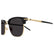 MONT BLANC 242S - 005