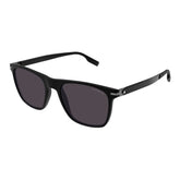 MONT BLANC 248S - 001