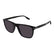 MONT BLANC 248S - 001