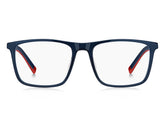 TOMMY HILFIGER 2081 - PJP