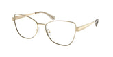 MICHAEL KORS 3085 - 1014