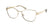 MICHAEL KORS 3085 - 1014