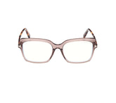 TOM FORD 5947 - 048