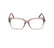 TOM FORD 5947 - 048