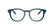 POLO RALPH LAUREN 2267 5465 - Blue / Navy Round Eyeglasses for Men
