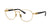 VOGUE 4311B - 280