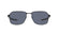 PRADA 54WS - DG009R