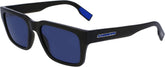 LACOSTE 6004 - 024