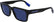 LACOSTE 6004 - 024