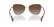 RALPH 4146 - 9427T5