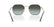 RAY BAN 3694 - 9271GK