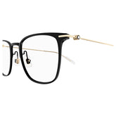 MONT BLANC 356 - 006