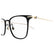 MONT BLANC 356 - 006