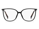 TOMMY HILFIGER 2099 - 807