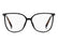TOMMY HILFIGER 2099 - 807