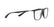 RAY BAN 7199 - 5204