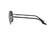 RAY BAN 3699 - 004/K8