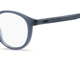 HUGO BOSS 1650 - PJP