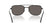 RAY BAN 3755 - 002/B1