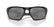 OAKLEY 9431 - 943101