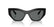 VOGUE 5607S - W44/81
