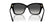 JIMMY CHOO 5012 - 50008G