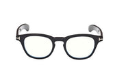 TOM FORD FT5976 - 001