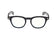 TOM FORD FT5976 - 001