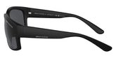 ARMANI EXCHANGE 4142SU - 807887